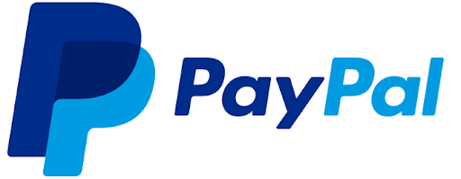 pay with paypal - Winger Store